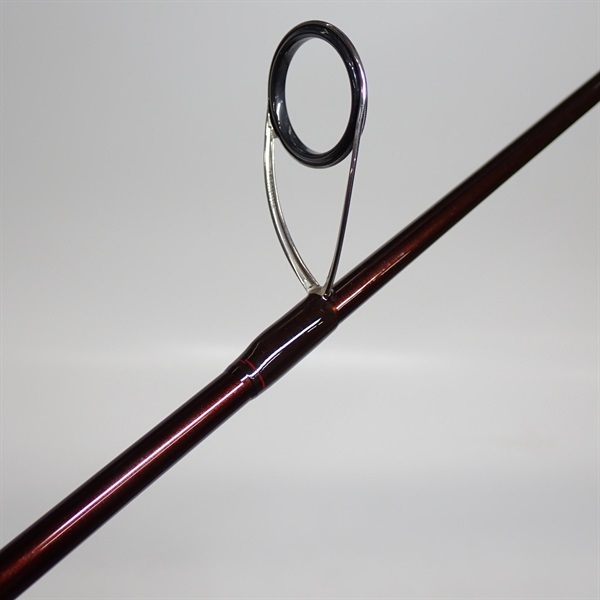 ２１シルバークリークグラスプログレッシブ５３Ｌ－Ｇ